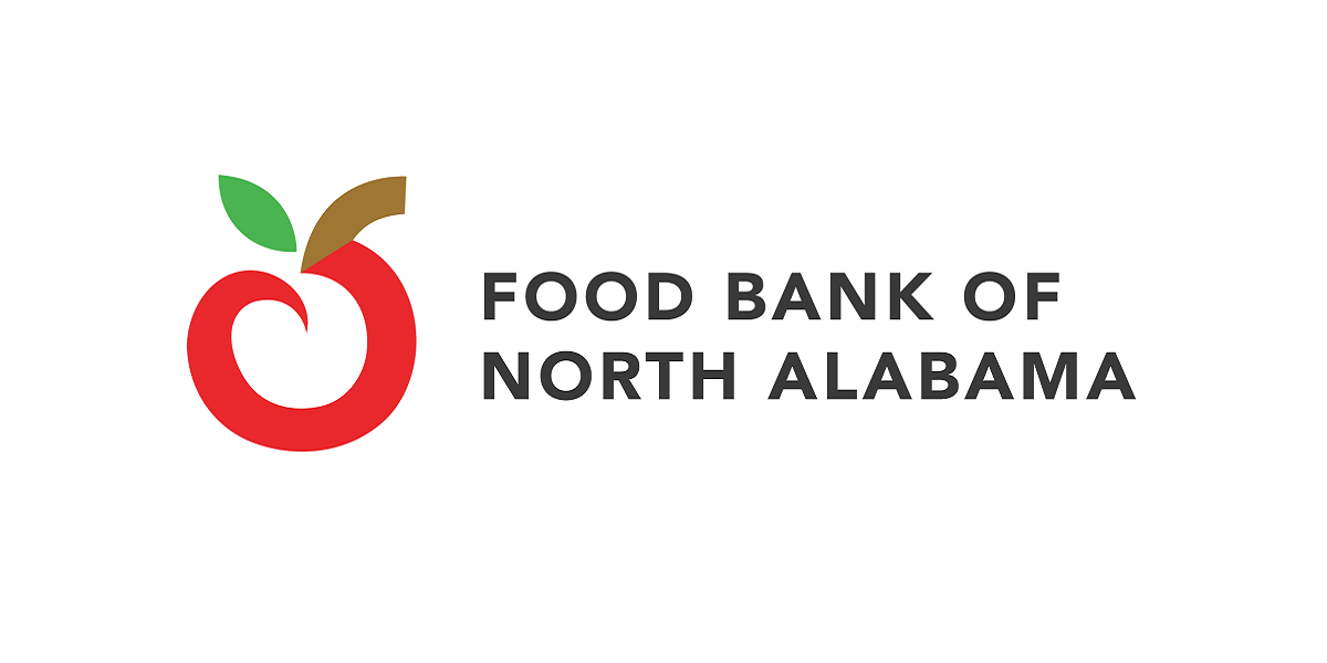 Food Bank of Northern AL